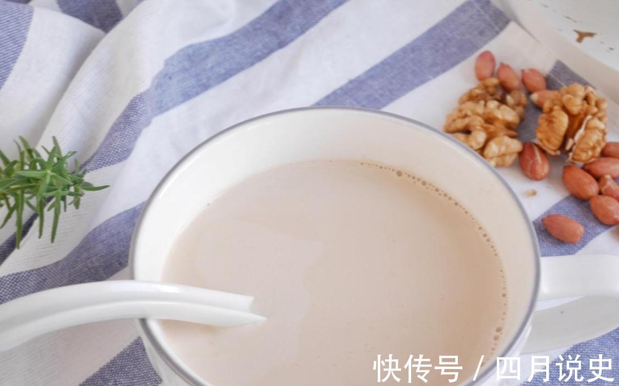 虾皮鸡蛋羹|孩子腿部有这个特征,是大长腿预兆,身高往往后发制人