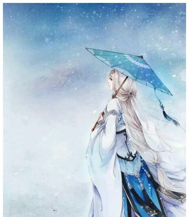 小说！四本主角用刀的小说，长刀在手霸气侧漏，代入感十足爽到炸裂