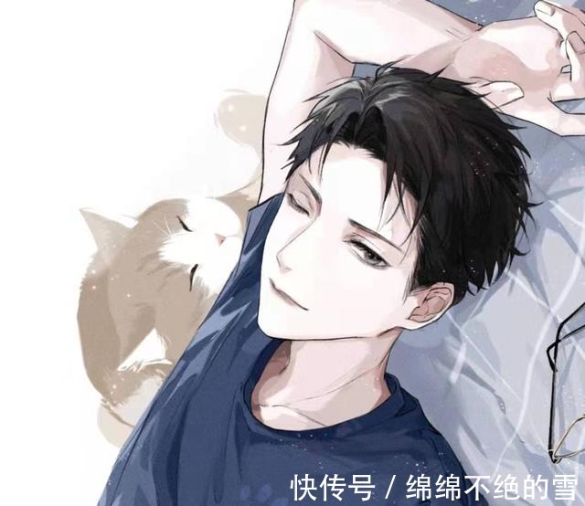 吞海|《破云》《吞海》《默读》，7位寒门子弟，结局如何