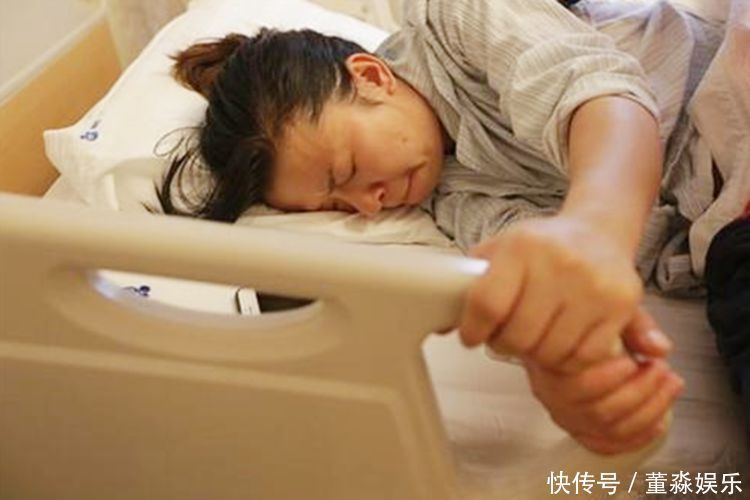 好处|分娩时,宫缩的“疼”可不是白挨的,对于产妇和胎儿都有好处
