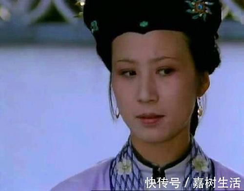 苦绛珠@贾府败落后,李纨为什么不肯救贾家那一干落难的人?原因是什么