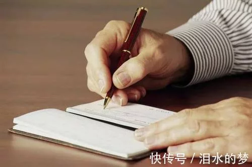抖音怎么涨粉，来看看学课教育是怎么做的