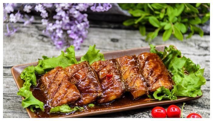 骨质|骨质疏松不能吃黄豆?专家忠告:不想加快骨质丢失,2黄尽量少吃