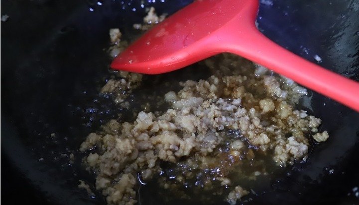 晚餐|想瘦不用饿肚子，晚餐吃这道菜，燃脂一整晚，体重悄悄往下掉