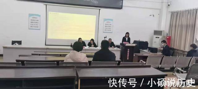 总成交|总成交3.68亿！拿地热潮！荆州土地拍卖一天拍出三地块！