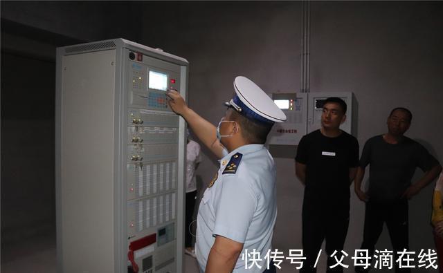 管道|要想居住更舒适,楼层选的好不好是关键,这6层最好避开