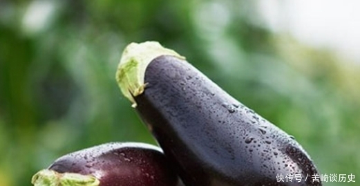 炒茄子|天冷了,这是茄子最好吃的做法,鲜嫩软绵又入味,比红烧茄子好吃