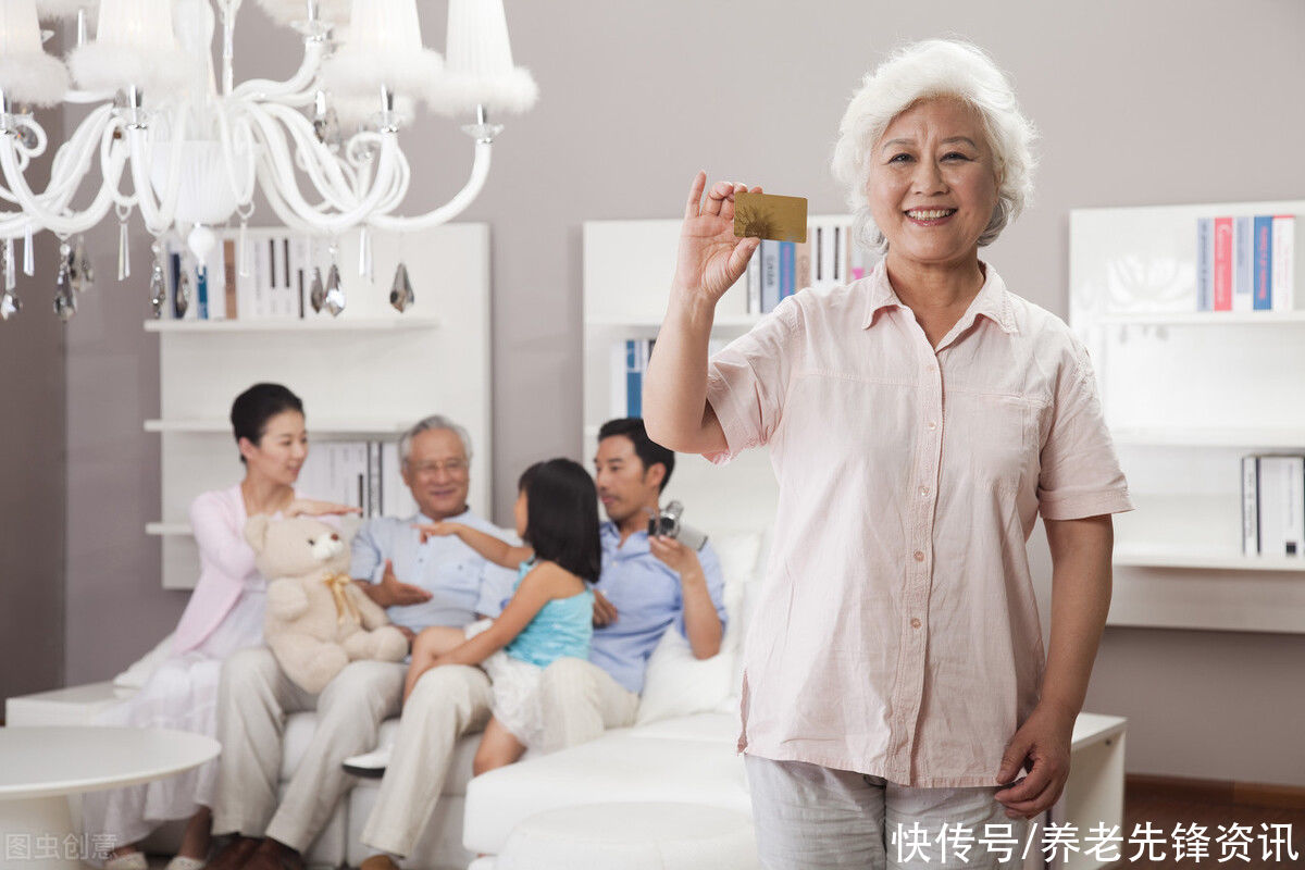 心慌意|上了年纪,想要更健康,运动健身不是很重要,这三点要做好