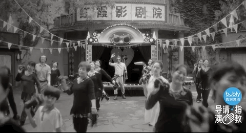 看完這綜藝，我不想當(dāng)影評(píng)人了