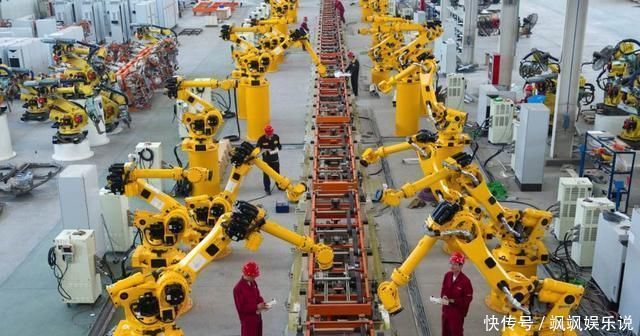 中国再次传出喜讯,境内现身“灰色石头”,比稀土资源还重要