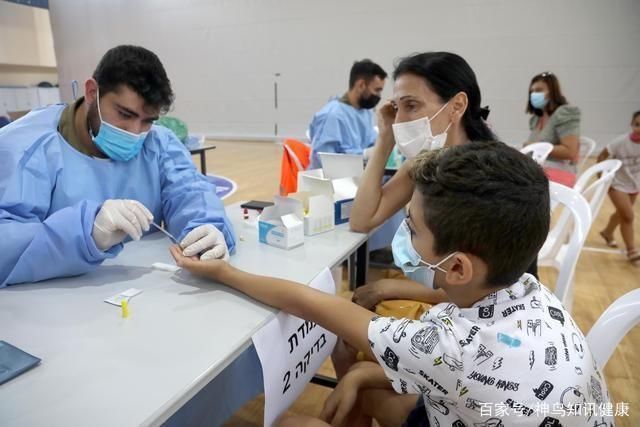 后遗症|新冠后遗症席卷全球，多数患者康复后仍遭受折磨，痛苦不堪！