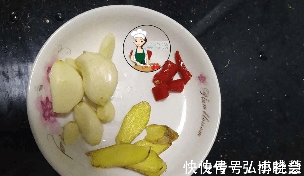 炖土豆|这锅美味, 鲜香软糯, 我隔三差五炖一锅, 孩子爱吃, 体格好不怕冷