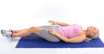 补品|这7个运动养生“好习惯”,坑了多少中老年人!快看看你中了几个