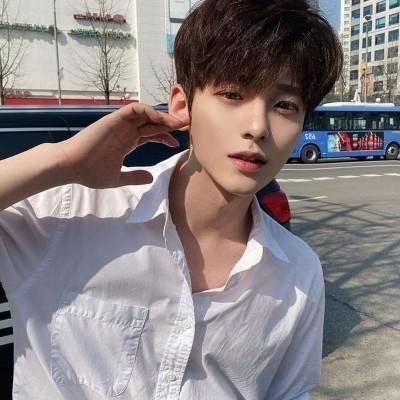 男生|男生12—17岁标准身高,没几个能越过及格线,赶紧来对比一下!