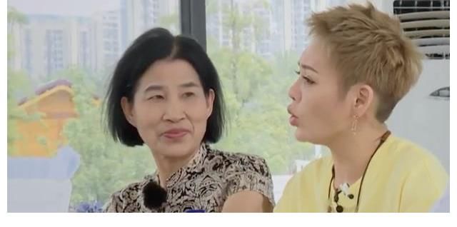 美食|《中餐廳5》改變模式，不再為熱度挑起矛盾，成了一檔美食慢綜藝