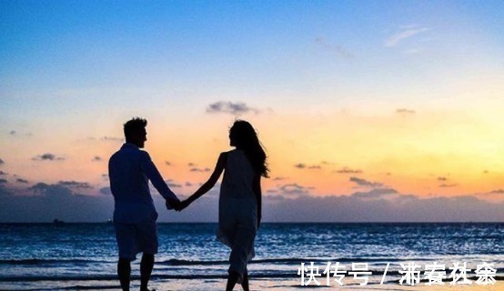 血缘关系|到底是夫妻亲,还是兄弟姐妹亲?心理学家给出答案