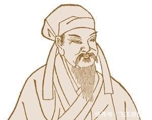 南宋末期|宋朝宰相被俘，宁死不降，死前一句名言，至今被传颂