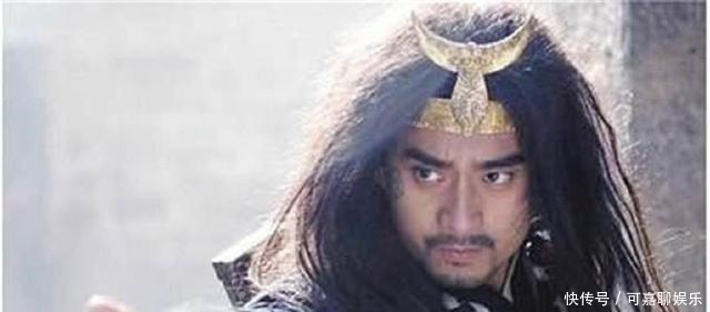 猛虎&水浒传中,武松要杀死燕青,有多少把握只有一个办法能做到