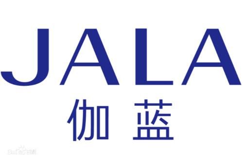 国货护肤：以前的我你爱理不理，现在的我你高攀不起！