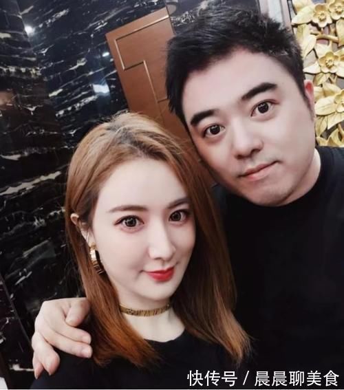 假睫毛|有一种“整容”叫薇娅卸妆,摘掉假睫毛之后,网友们都说这是同一个人吗