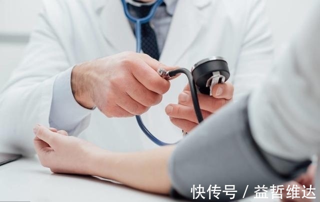降压药|为什么医生说这种降压药，不但能降压，还能用在这4种疾病
