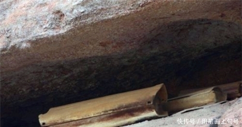 孔子!唯一能与孔家并肩的世袭家族,2000年从未中断,如今仍被后世供奉