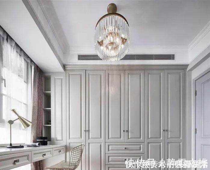 装饰|无论多忙!这么些装修节点都要亲自到场验收,别等住进去了才后悔