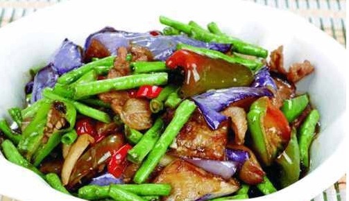 学会这12道菜,家庭聚餐不尴尬 步骤简单 有荤有素