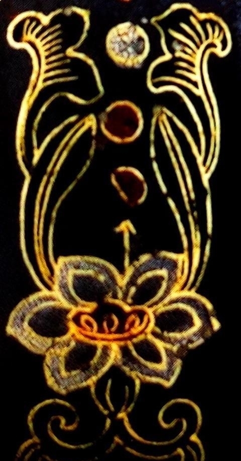 欲收藏,先懂行紫砂壶收藏这样的当不能上