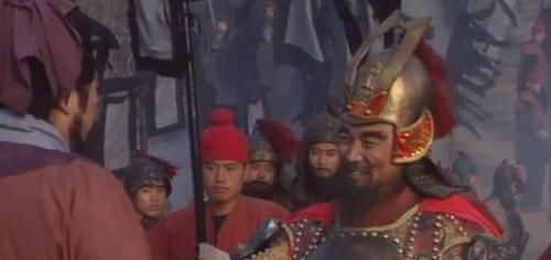 世家大族|如果诸葛亮投靠曹操，他能混到什么位置？难怪他会投奔刘备