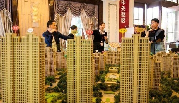 楼层|买电梯房选择这3个楼层,才是真正会买房的人,你记住了吗