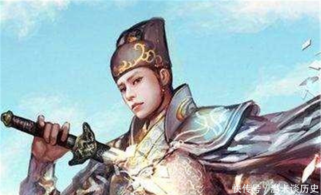 朱元璋|明朝时期东厂、西厂、锦衣卫谁的权利大?主要任务是干什么的?