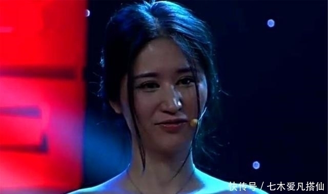 女子|美女带玉佩参加鉴宝,自称是前男友送的,专家看后:快把他找回来