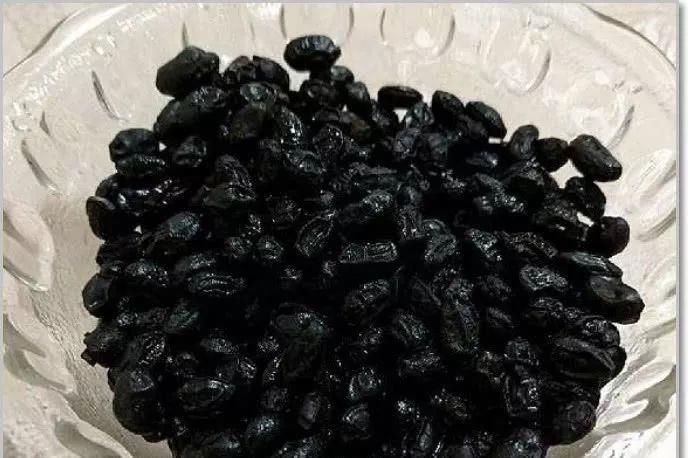 主食|女生晚餐不吃主食,爱吃这4种,早上准时上厕所,每天上称有惊喜