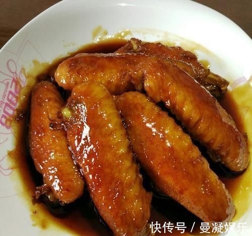 周末推荐12道四季都适合吃的家常菜,美味下饭,家人超喜欢吃