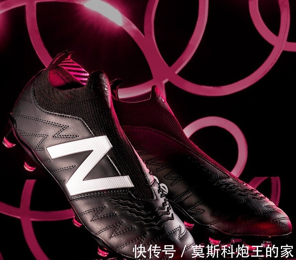 best 7|#一周最精彩 BEST 7 DROPS OF THE WEEK