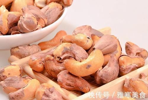 抗氧物|冬天不妨多吃3种食物，改善皮肤、美化容颜，早吃早受益