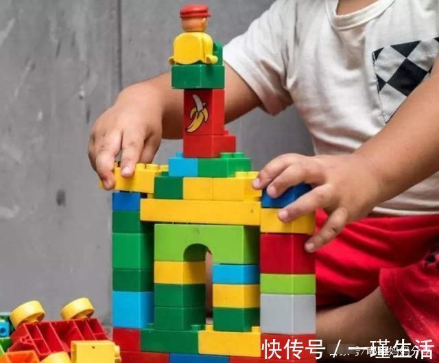 大头娃娃|除了“毒面霜”,这3种婴儿用品也被拉进黑名单,不要给孩子用了