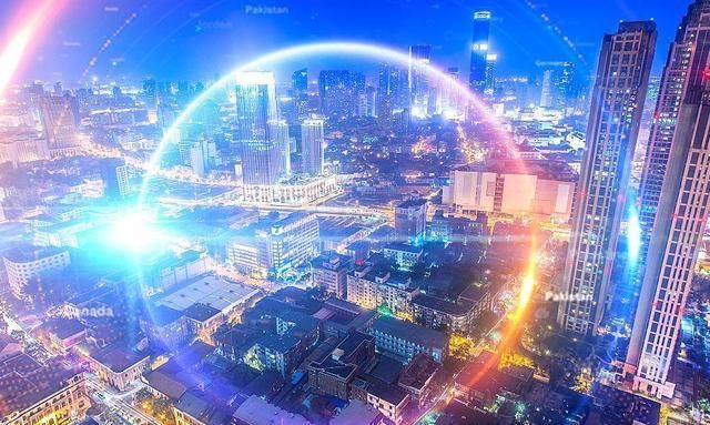  古今|少年偶获召唤系统，号令诸天英豪，破灭亿万虚无，横推古今未来！