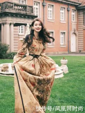 迪奥大秀直播再破记录 它品牌媒体影响力第一的势头还能保持多久？