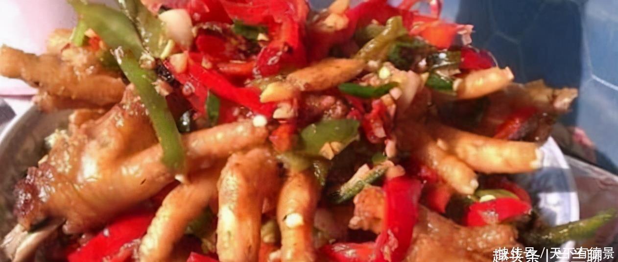 20款精美菜肴分享,营养丰富简单实惠,一家人的最爱