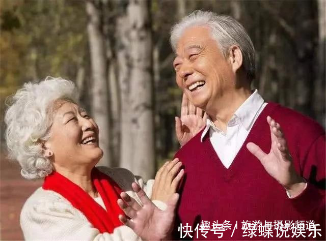 城市|中国“最长寿”的城市!平均年龄超过83岁很多人都猜不对!