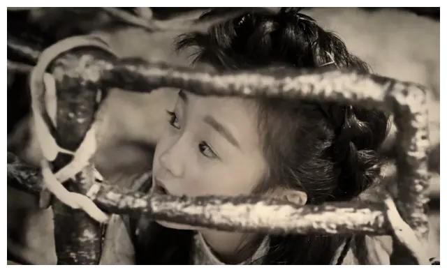 小藤妖西西|《半妖司藤》原著：小藤妖西西，是司藤遗失的美好