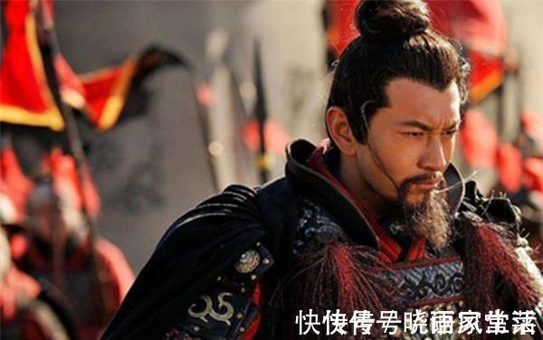 gt@岳飞真实容貌曝光,被国家博物馆收藏至今,这形象和你想的一样吗