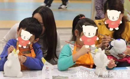 大脑|李玫瑾教授孩子聪明与否,不用等到长大,看他的“手”就知道