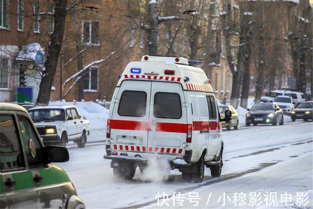 心脑血管疾病|54岁女子脑梗离世，烟酒不沾，医生叹息：一把年纪，此事早该控制