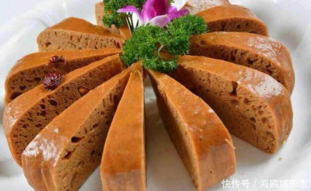 雪媚娘|法国的马卡龙,意大利的提拉米苏,日本的雪媚娘,中国默默拿出它