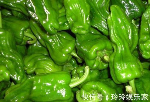 健脾|人到中年，推荐常吃3种食物，促食欲，健脾胃，保护心血管！