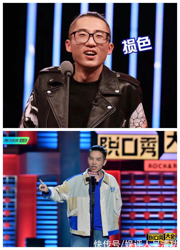 《超新星运动会》比赛项目曝光：刘宇和豆豆玩卡丁车，池子打篮球