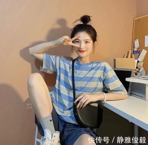 那些事|关于美白的那些事,你了解多少?别再盲目美白做无用功啦!